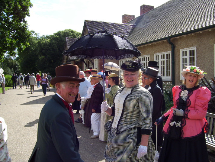 2011_IOW 051.JPG